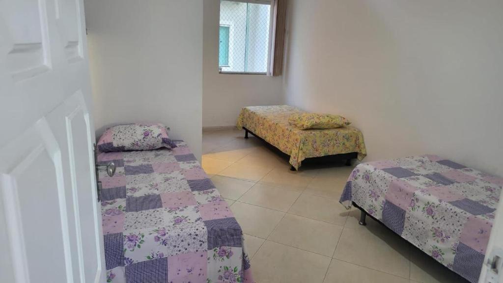 Motel Pousada - Costa Azul Rio das Ostras Exteriér fotografie