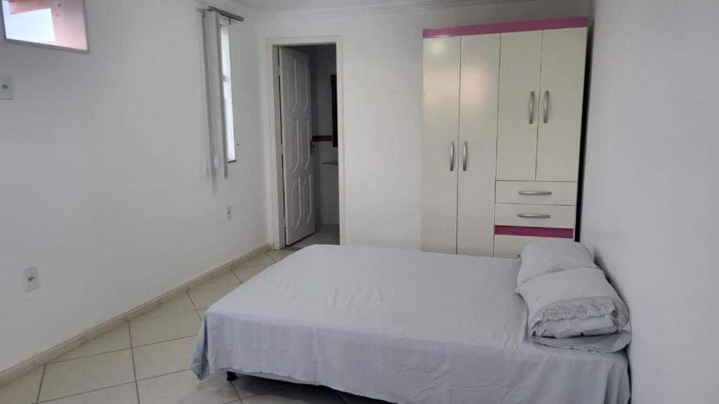 Motel Pousada - Costa Azul Rio das Ostras Exteriér fotografie