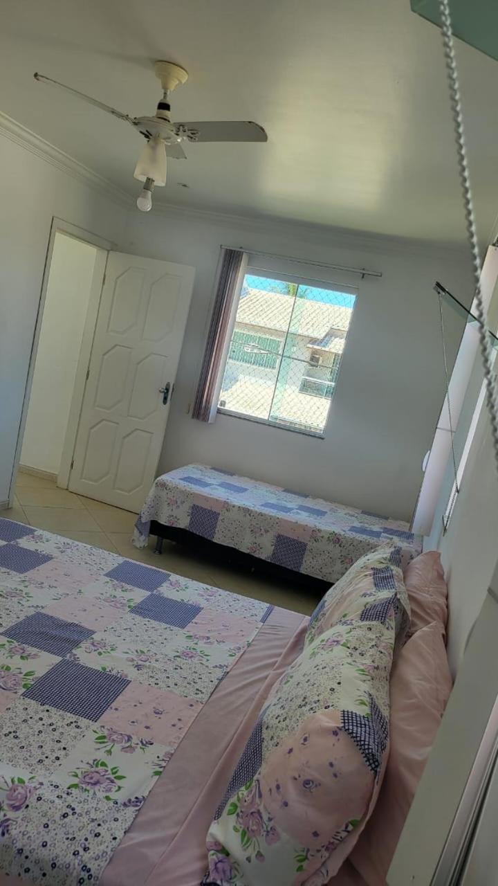 Motel Pousada - Costa Azul Rio das Ostras Exteriér fotografie