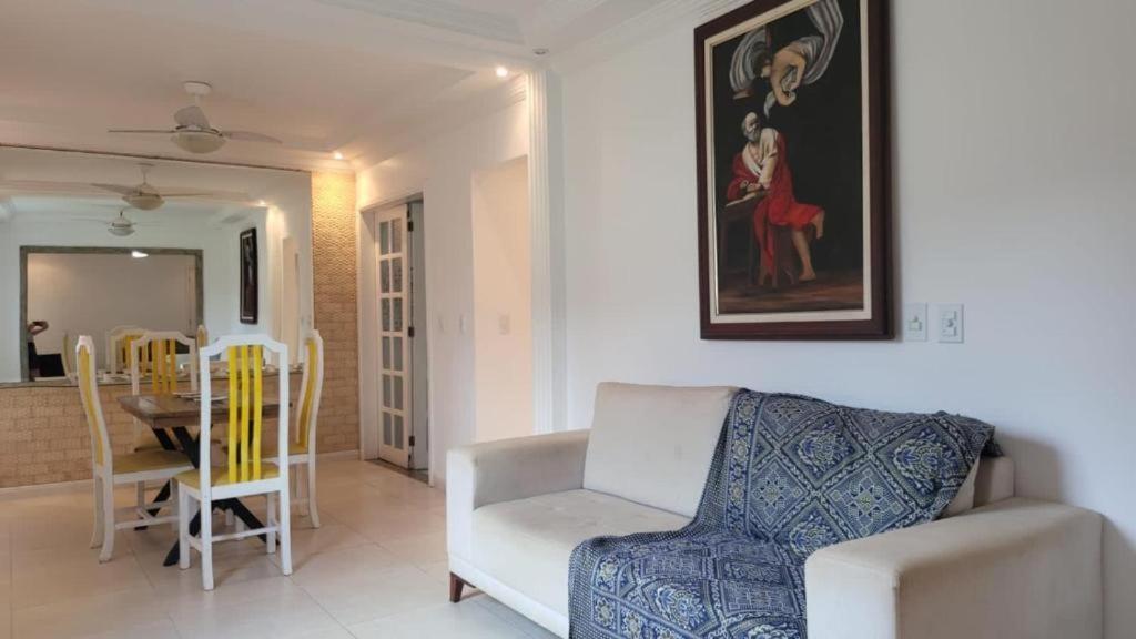 Motel Pousada - Costa Azul Rio das Ostras Exteriér fotografie