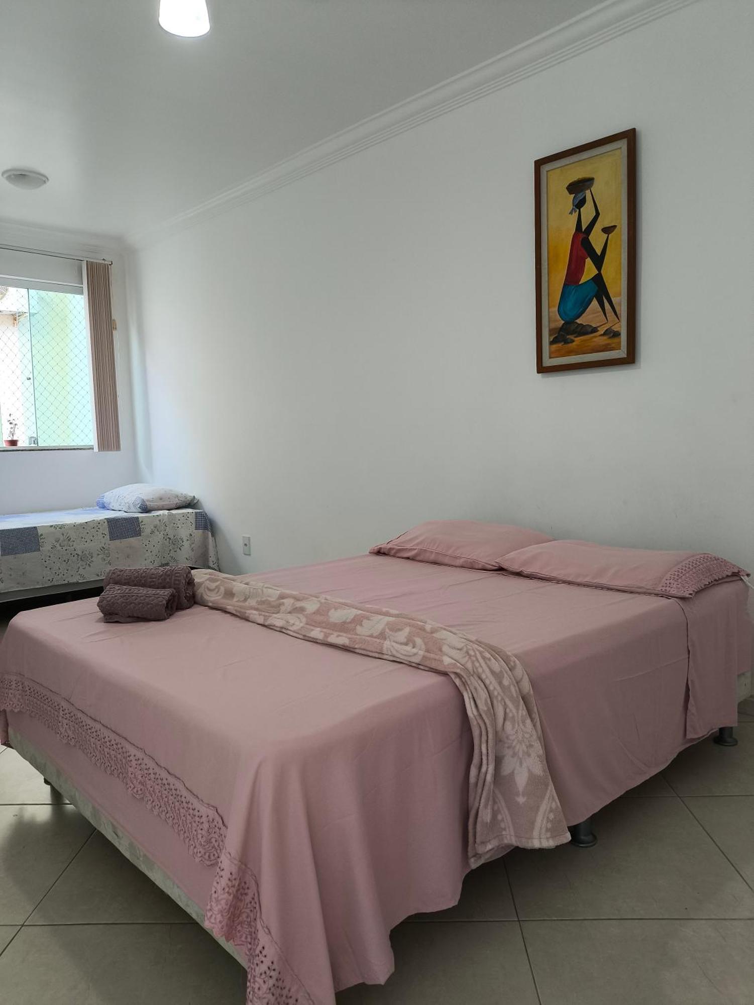 Motel Pousada - Costa Azul Rio das Ostras Exteriér fotografie
