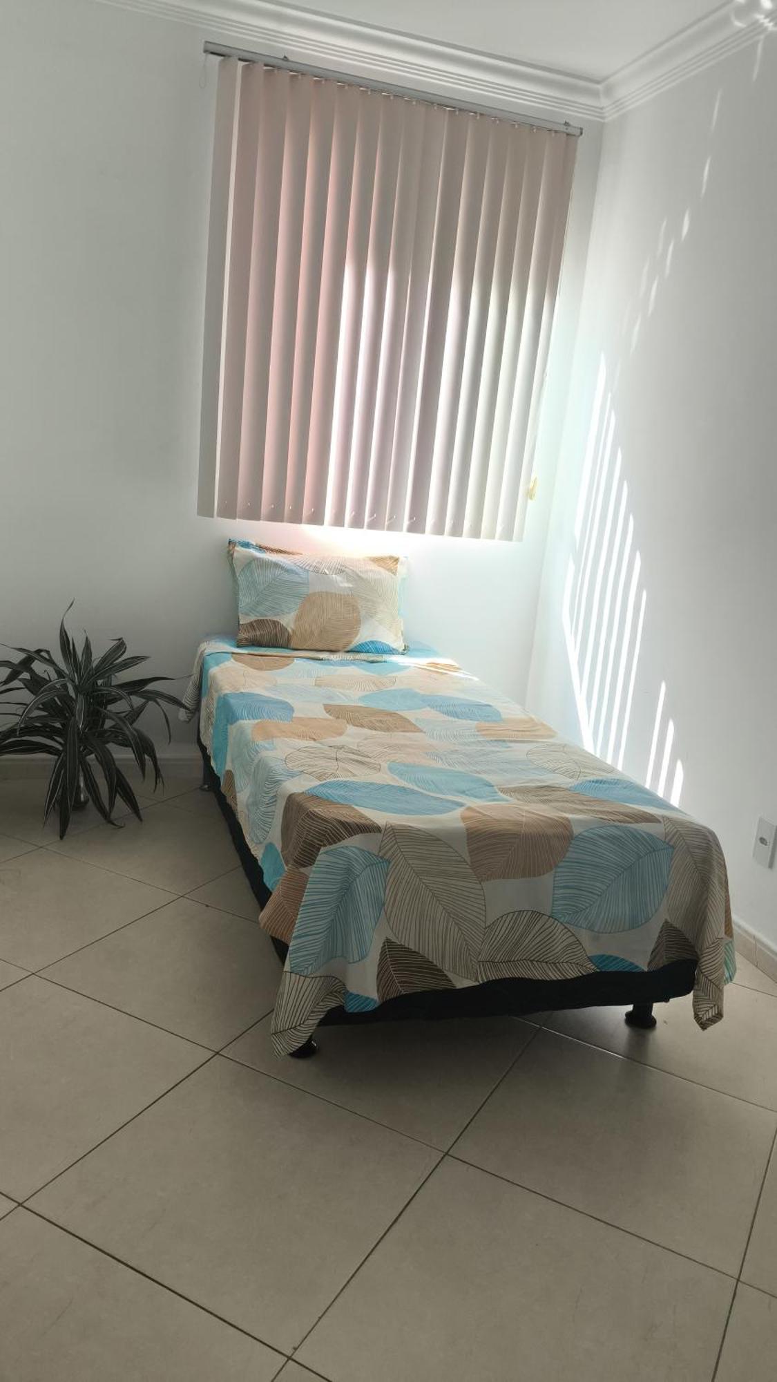 Motel Pousada - Costa Azul Rio das Ostras Exteriér fotografie