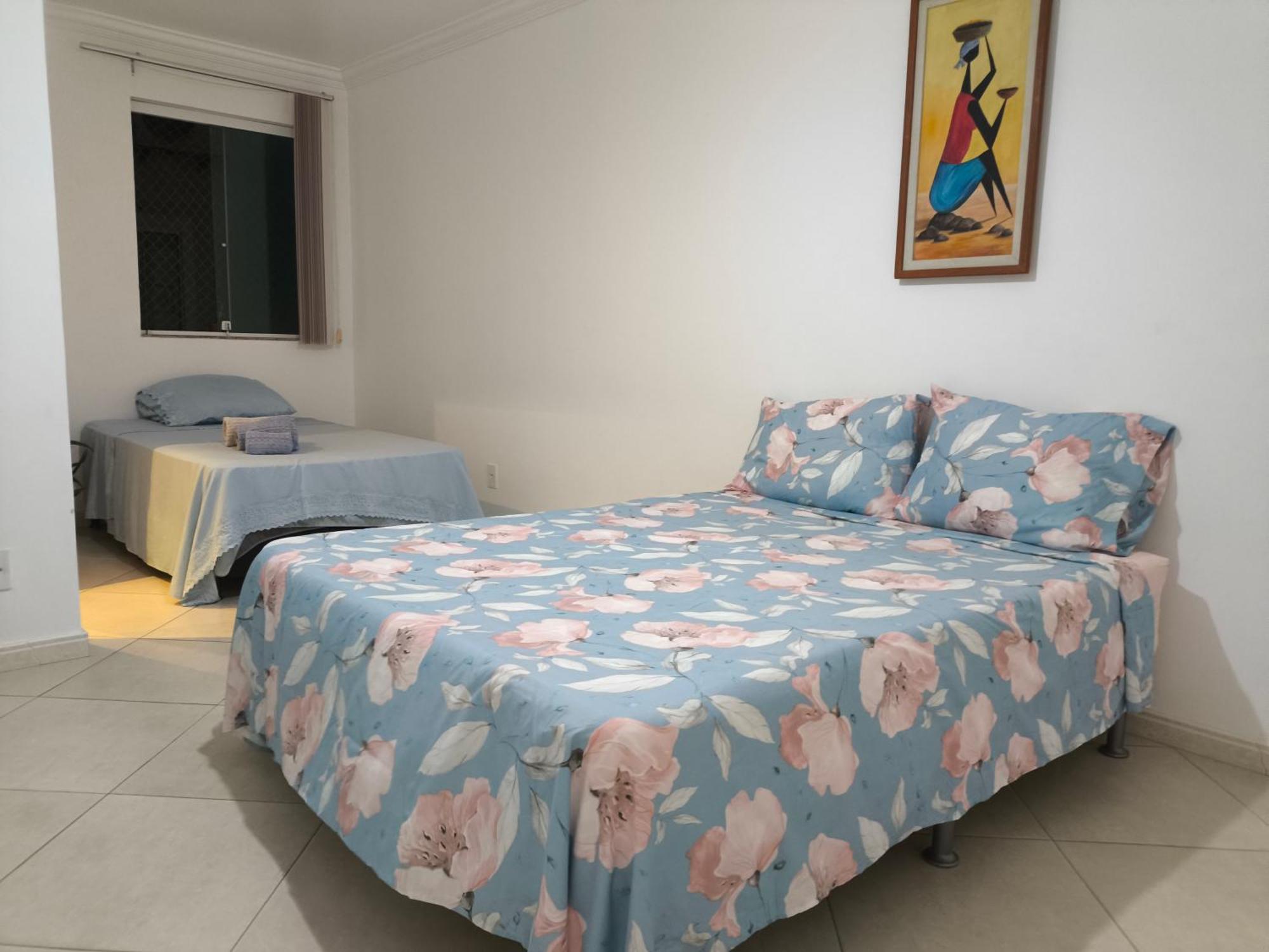 Motel Pousada - Costa Azul Rio das Ostras Exteriér fotografie